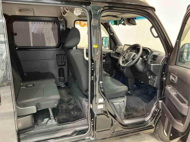 アトレーRSナビ ターボ車 Aストップ ETC車載器 ハイビームアシスト キーフリーシステム 切替式4WD 車線逸脱警告 LEDライト ナビTV バックカメラ セキュリティアラーム ドライブレコーダー(栃木県)の中古車
