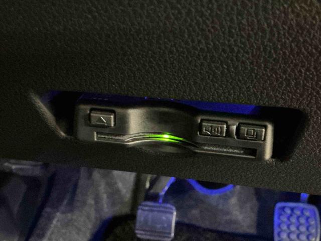 アトレーRSナビ ターボ車 Aストップ ETC車載器 ハイビームアシスト キーフリーシステム 切替式4WD 車線逸脱警告 LEDライト ナビTV バックカメラ セキュリティアラーム ドライブレコーダー(栃木県)の中古車