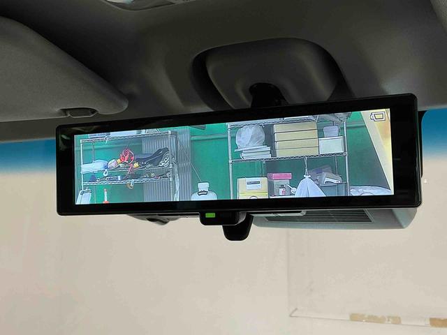 アトレーRSナビ ターボ車 Aストップ ETC車載器 ハイビームアシスト キーフリーシステム 切替式4WD 車線逸脱警告 LEDライト ナビTV バックカメラ セキュリティアラーム ドライブレコーダー(栃木県)の中古車
