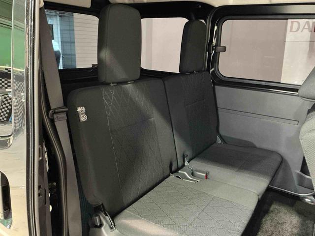 アトレーRSナビ ターボ車 Aストップ ETC車載器 ハイビームアシスト キーフリーシステム 切替式4WD 車線逸脱警告 LEDライト ナビTV バックカメラ セキュリティアラーム ドライブレコーダー(栃木県)の中古車