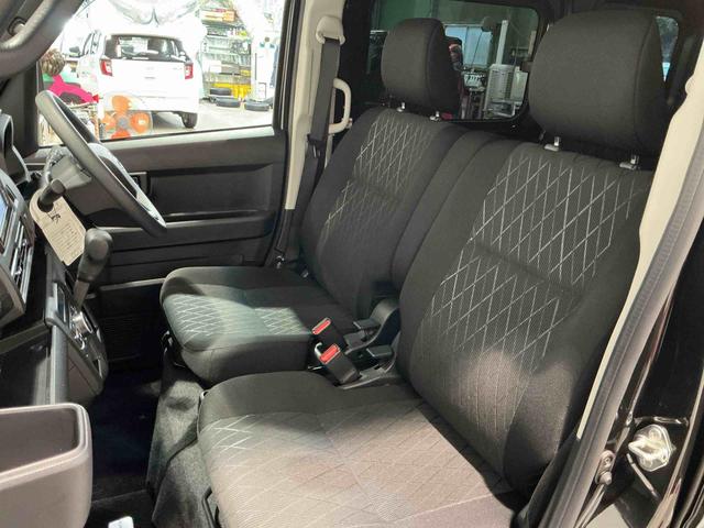 アトレーRSナビ ターボ車 Aストップ ETC車載器 ハイビームアシスト キーフリーシステム 切替式4WD 車線逸脱警告 LEDライト ナビTV バックカメラ セキュリティアラーム ドライブレコーダー(栃木県)の中古車