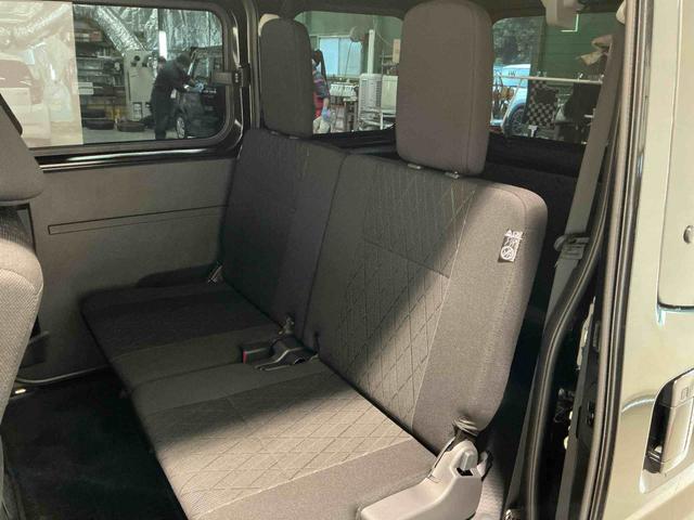 アトレーRSナビ ターボ車 Aストップ ETC車載器 ハイビームアシスト キーフリーシステム 切替式4WD 車線逸脱警告 LEDライト ナビTV バックカメラ セキュリティアラーム ドライブレコーダー(栃木県)の中古車