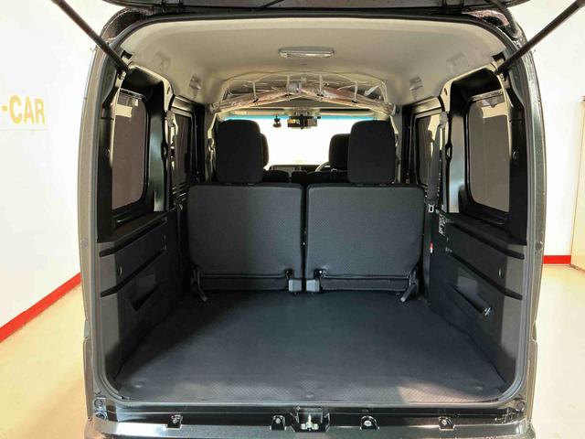 アトレーRSナビ ターボ車 Aストップ ETC車載器 ハイビームアシスト キーフリーシステム 切替式4WD 車線逸脱警告 LEDライト ナビTV バックカメラ セキュリティアラーム ドライブレコーダー(栃木県)の中古車