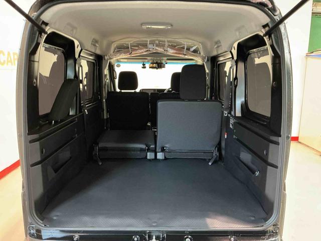 アトレーRSナビ ターボ車 Aストップ ETC車載器 ハイビームアシスト キーフリーシステム 切替式4WD 車線逸脱警告 LEDライト ナビTV バックカメラ セキュリティアラーム ドライブレコーダー(栃木県)の中古車