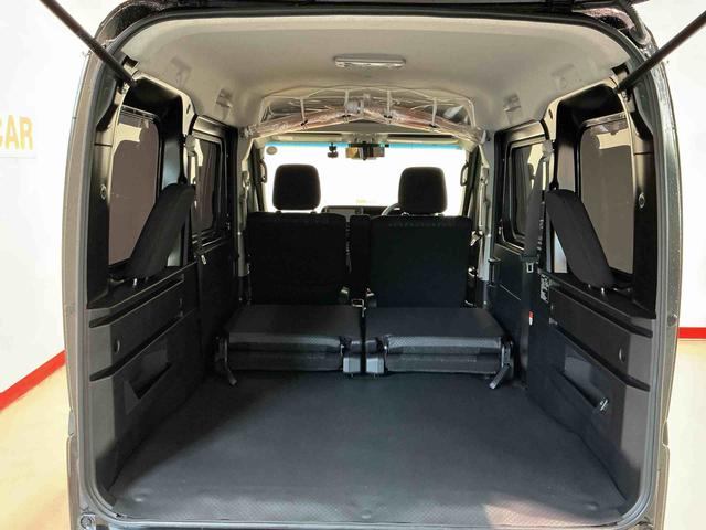 アトレーRSナビ ターボ車 Aストップ ETC車載器 ハイビームアシスト キーフリーシステム 切替式4WD 車線逸脱警告 LEDライト ナビTV バックカメラ セキュリティアラーム ドライブレコーダー(栃木県)の中古車