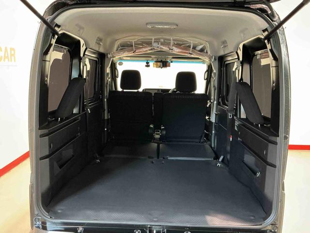アトレーRSナビ ターボ車 Aストップ ETC車載器 ハイビームアシスト キーフリーシステム 切替式4WD 車線逸脱警告 LEDライト ナビTV バックカメラ セキュリティアラーム ドライブレコーダー(栃木県)の中古車