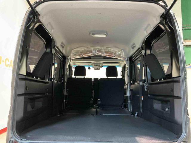 アトレーRSナビ ターボ車 Aストップ ETC車載器 ハイビームアシスト キーフリーシステム 切替式4WD 車線逸脱警告 LEDライト ナビTV バックカメラ セキュリティアラーム ドライブレコーダー(栃木県)の中古車