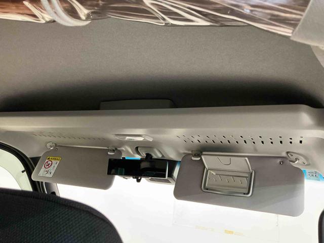 アトレーRSナビ ターボ車 Aストップ ETC車載器 ハイビームアシスト キーフリーシステム 切替式4WD 車線逸脱警告 LEDライト ナビTV バックカメラ セキュリティアラーム ドライブレコーダー(栃木県)の中古車