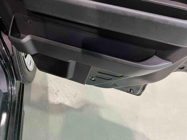 アトレーRSナビ ターボ車 Aストップ ETC車載器 ハイビームアシスト キーフリーシステム 切替式4WD 車線逸脱警告 LEDライト ナビTV バックカメラ セキュリティアラーム ドライブレコーダー(栃木県)の中古車