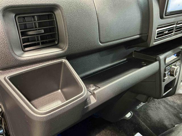 アトレーRSナビ ターボ車 Aストップ ETC車載器 ハイビームアシスト キーフリーシステム 切替式4WD 車線逸脱警告 LEDライト ナビTV バックカメラ セキュリティアラーム ドライブレコーダー(栃木県)の中古車