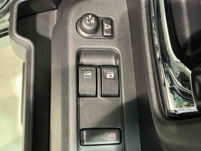 アトレーRSナビ ターボ車 Aストップ ETC車載器 ハイビームアシスト キーフリーシステム 切替式4WD 車線逸脱警告 LEDライト ナビTV バックカメラ セキュリティアラーム ドライブレコーダー(栃木県)の中古車