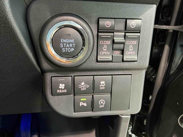 アトレーRSナビ ターボ車 Aストップ ETC車載器 ハイビームアシスト キーフリーシステム 切替式4WD 車線逸脱警告 LEDライト ナビTV バックカメラ セキュリティアラーム ドライブレコーダー(栃木県)の中古車