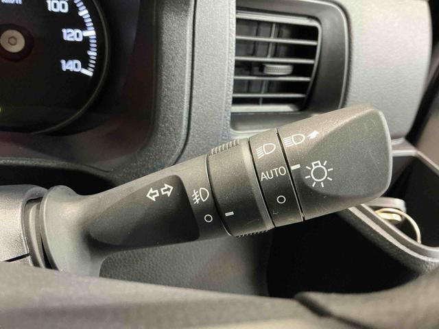 アトレーRSナビ ターボ車 Aストップ ETC車載器 ハイビームアシスト キーフリーシステム 切替式4WD 車線逸脱警告 LEDライト ナビTV バックカメラ セキュリティアラーム ドライブレコーダー(栃木県)の中古車