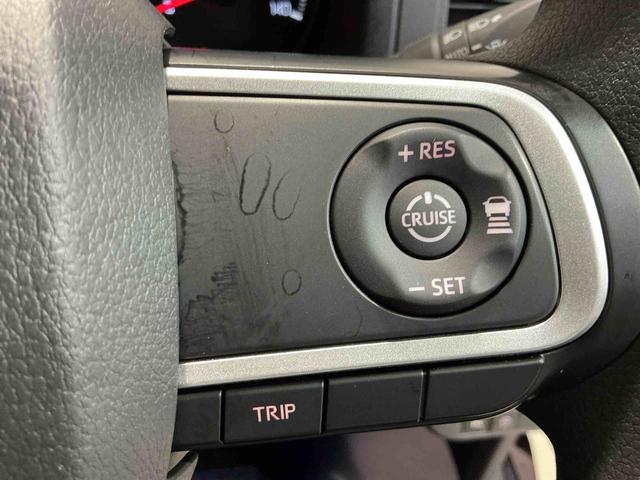 アトレーRSナビ ターボ車 Aストップ ETC車載器 ハイビームアシスト キーフリーシステム 切替式4WD 車線逸脱警告 LEDライト ナビTV バックカメラ セキュリティアラーム ドライブレコーダー(栃木県)の中古車
