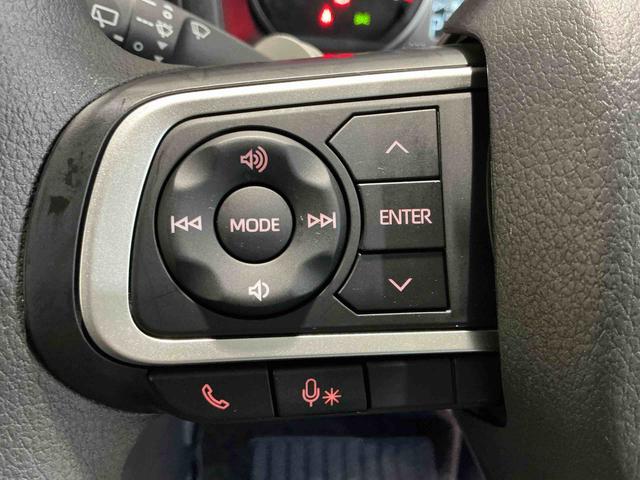 アトレーRSナビ ターボ車 Aストップ ETC車載器 ハイビームアシスト キーフリーシステム 切替式4WD 車線逸脱警告 LEDライト ナビTV バックカメラ セキュリティアラーム ドライブレコーダー(栃木県)の中古車