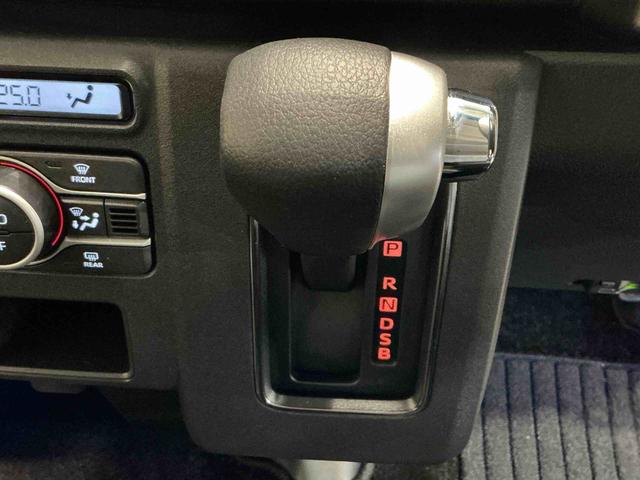 アトレーRSナビ ターボ車 Aストップ ETC車載器 ハイビームアシスト キーフリーシステム 切替式4WD 車線逸脱警告 LEDライト ナビTV バックカメラ セキュリティアラーム ドライブレコーダー(栃木県)の中古車