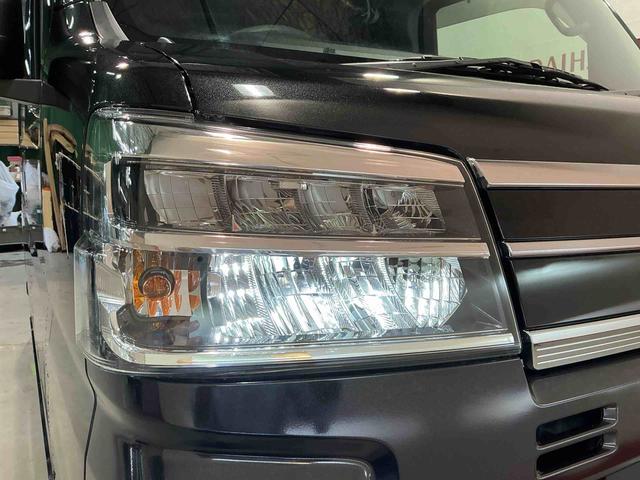 アトレーRSナビ ターボ車 Aストップ ETC車載器 ハイビームアシスト キーフリーシステム 切替式4WD 車線逸脱警告 LEDライト ナビTV バックカメラ セキュリティアラーム ドライブレコーダー(栃木県)の中古車