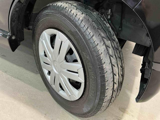 アトレーRSナビ ターボ車 Aストップ ETC車載器 ハイビームアシスト キーフリーシステム 切替式4WD 車線逸脱警告 LEDライト ナビTV バックカメラ セキュリティアラーム ドライブレコーダー(栃木県)の中古車
