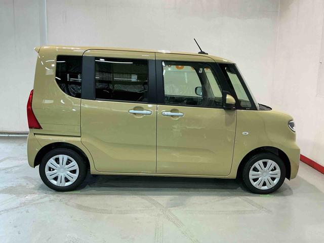タントX前後ブレーキサポート 片側スライドドア ソナーセンサー セキュリティ 電格ドアミラー 前席シートヒーター オートLED アイドリングストップ機能 LEDヘッドライト スマートキー(栃木県)の中古車