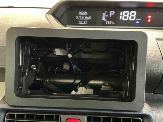 タントX前後ブレーキサポート 片側スライドドア ソナーセンサー セキュリティ 電格ドアミラー 前席シートヒーター オートLED アイドリングストップ機能 LEDヘッドライト スマートキー(栃木県)の中古車