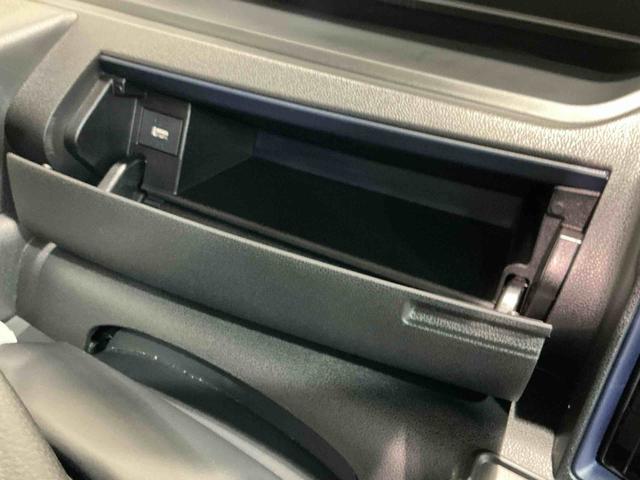 タントX前後ブレーキサポート 片側スライドドア ソナーセンサー セキュリティ 電格ドアミラー 前席シートヒーター オートLED アイドリングストップ機能 LEDヘッドライト スマートキー(栃木県)の中古車