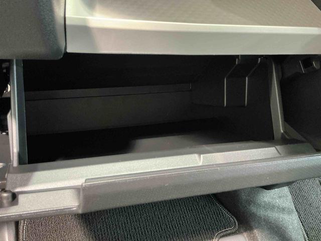 タントX前後ブレーキサポート 片側スライドドア ソナーセンサー セキュリティ 電格ドアミラー 前席シートヒーター オートLED アイドリングストップ機能 LEDヘッドライト スマートキー(栃木県)の中古車