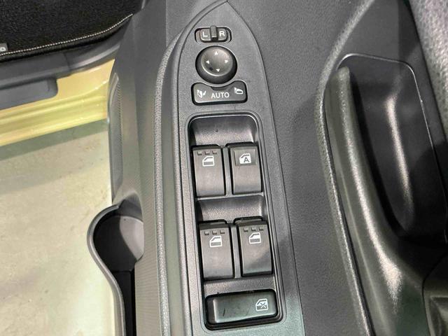 タントX前後ブレーキサポート 片側スライドドア ソナーセンサー セキュリティ 電格ドアミラー 前席シートヒーター オートLED アイドリングストップ機能 LEDヘッドライト スマートキー(栃木県)の中古車
