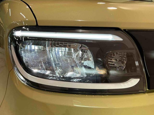 タントX前後ブレーキサポート 片側スライドドア ソナーセンサー セキュリティ 電格ドアミラー 前席シートヒーター オートLED アイドリングストップ機能 LEDヘッドライト スマートキー(栃木県)の中古車
