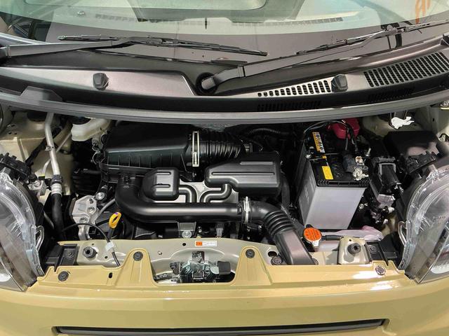タントX前後ブレーキサポート 片側スライドドア ソナーセンサー セキュリティ 電格ドアミラー 前席シートヒーター オートLED アイドリングストップ機能 LEDヘッドライト スマートキー(栃木県)の中古車
