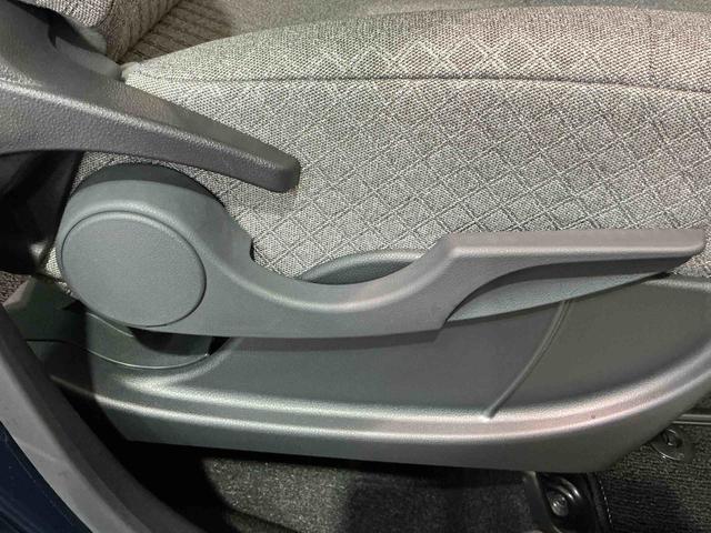 タントＸ前後ブレーキサポート　Ｐセンサー　ＬＫＡ　セキュリティ　電格ドアミラー　前席シートヒーター　オートＬＥＤ　アイドリングストップ機能　ＬＥＤヘッドライト　スマートキー　キーフリー（栃木県）の中古車