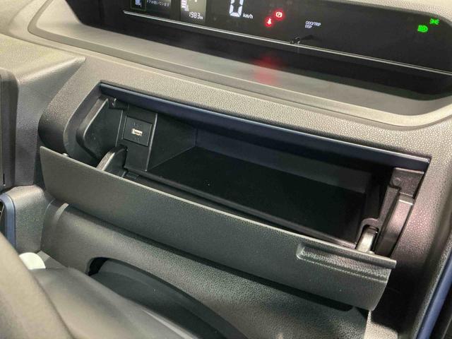 タントＸ前後ブレーキサポート　Ｐセンサー　ＬＫＡ　セキュリティ　電格ドアミラー　前席シートヒーター　オートＬＥＤ　アイドリングストップ機能　ＬＥＤヘッドライト　スマートキー　キーフリー（栃木県）の中古車