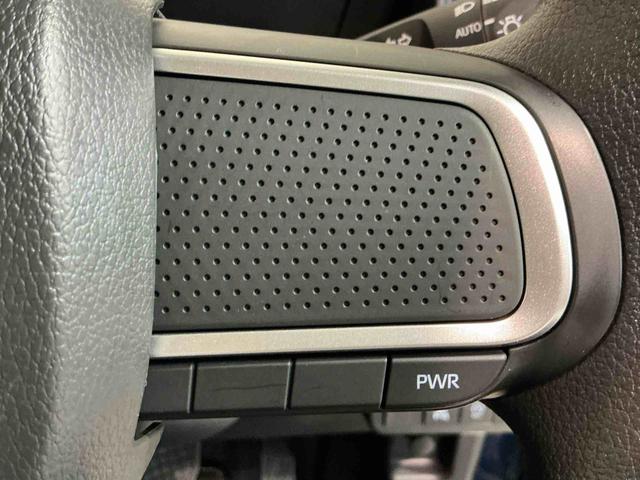 タントＸ前後ブレーキサポート　Ｐセンサー　ＬＫＡ　セキュリティ　電格ドアミラー　前席シートヒーター　オートＬＥＤ　アイドリングストップ機能　ＬＥＤヘッドライト　スマートキー　キーフリー（栃木県）の中古車