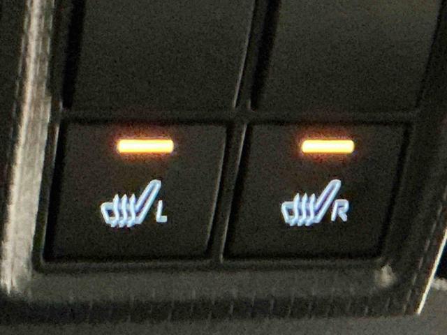 タントＸ前後ブレーキサポート　Ｐセンサー　ＬＫＡ　セキュリティ　電格ドアミラー　前席シートヒーター　オートＬＥＤ　アイドリングストップ機能　ＬＥＤヘッドライト　スマートキー　キーフリー（栃木県）の中古車