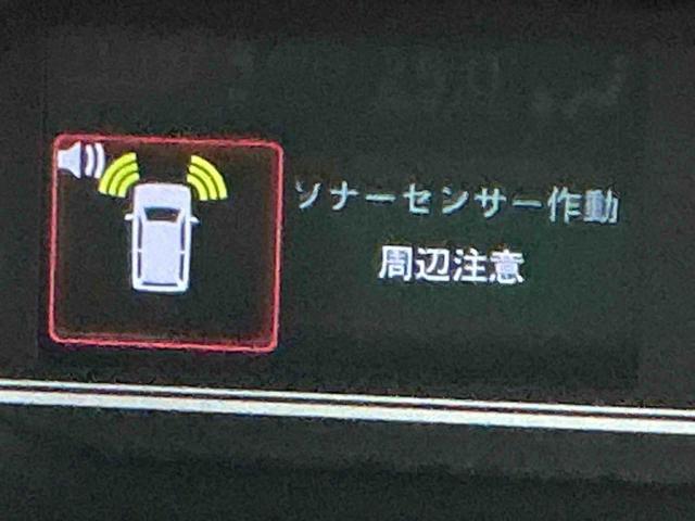 タントＸ前後ブレーキサポート　Ｐセンサー　ＬＫＡ　セキュリティ　電格ドアミラー　前席シートヒーター　オートＬＥＤ　アイドリングストップ機能　ＬＥＤヘッドライト　スマートキー　キーフリー（栃木県）の中古車