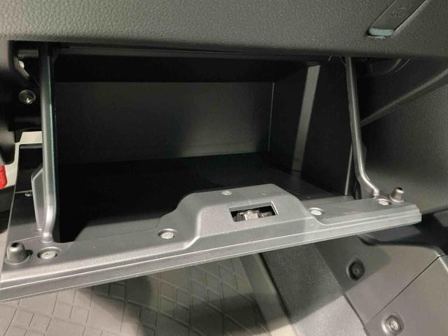 ハイゼットトラックスタンダード　農用スペシャルＭＴ　盗難防止装置　センターデフロック　エアコン　切り替え４ＷＤ　エアバック　パワーステアリング　レーンキープアシスト　オートハイビーム　横滑り防止　オートライト　衝突被害軽減システム（栃木県）の中古車