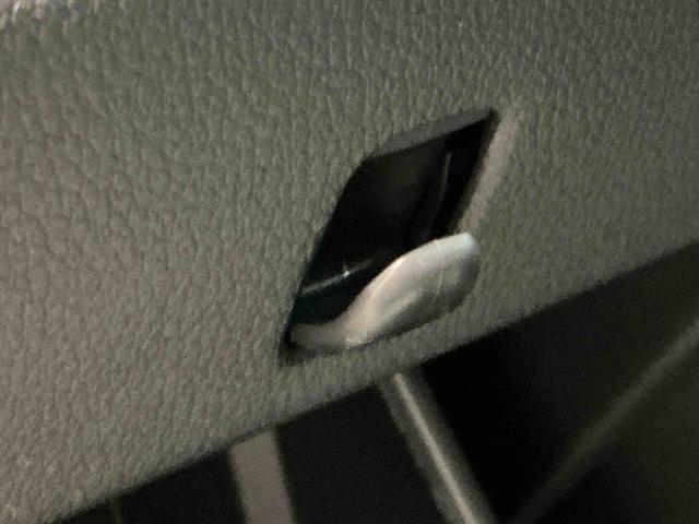 ハイゼットトラックスタンダード　農用スペシャルＭＴ　盗難防止装置　センターデフロック　エアコン　切り替え４ＷＤ　エアバック　パワーステアリング　レーンキープアシスト　オートハイビーム　横滑り防止　オートライト　衝突被害軽減システム（栃木県）の中古車