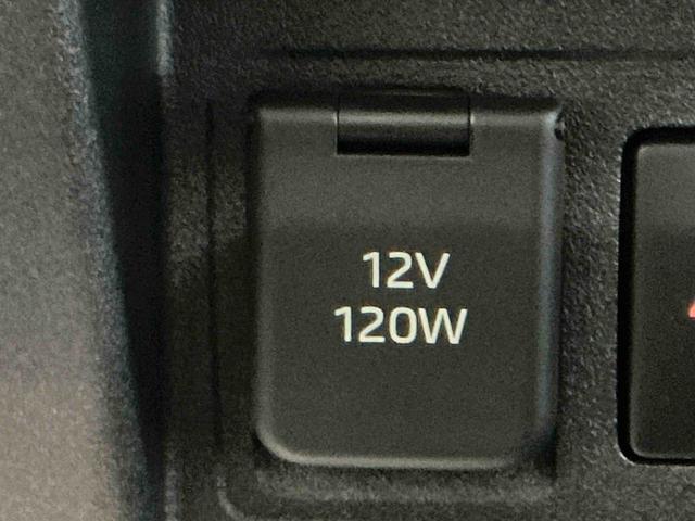 ハイゼットトラックスタンダード　農用スペシャルＭＴ　盗難防止装置　センターデフロック　エアコン　切り替え４ＷＤ　エアバック　パワーステアリング　レーンキープアシスト　オートハイビーム　横滑り防止　オートライト　衝突被害軽減システム（栃木県）の中古車