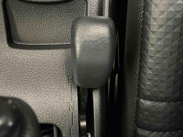 ハイゼットトラックスタンダード　農用スペシャルＭＴ　盗難防止装置　センターデフロック　エアコン　切り替え４ＷＤ　エアバック　パワーステアリング　レーンキープアシスト　オートハイビーム　横滑り防止　オートライト　衝突被害軽減システム（栃木県）の中古車