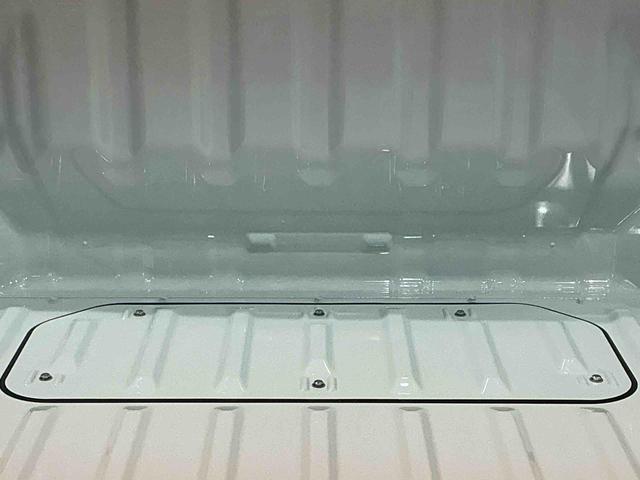 ハイゼットトラックスタンダード　農用スペシャルＭＴ　盗難防止装置　センターデフロック　エアコン　切り替え４ＷＤ　エアバック　パワーステアリング　レーンキープアシスト　オートハイビーム　横滑り防止　オートライト　衝突被害軽減システム（栃木県）の中古車