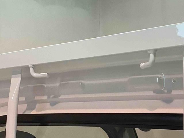 ハイゼットトラックスタンダード　農用スペシャルＭＴ　盗難防止装置　センターデフロック　エアコン　切り替え４ＷＤ　エアバック　パワーステアリング　レーンキープアシスト　オートハイビーム　横滑り防止　オートライト　衝突被害軽減システム（栃木県）の中古車