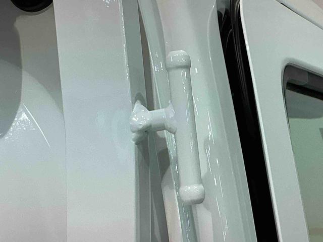 ハイゼットトラックスタンダード　農用スペシャルＭＴ　盗難防止装置　センターデフロック　エアコン　切り替え４ＷＤ　エアバック　パワーステアリング　レーンキープアシスト　オートハイビーム　横滑り防止　オートライト　衝突被害軽減システム（栃木県）の中古車