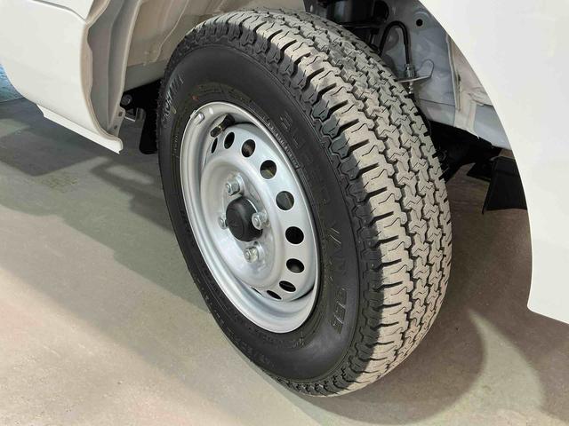 ハイゼットトラックスタンダード　農用スペシャルＭＴ　盗難防止装置　センターデフロック　エアコン　切り替え４ＷＤ　エアバック　パワーステアリング　レーンキープアシスト　オートハイビーム　横滑り防止　オートライト　衝突被害軽減システム（栃木県）の中古車
