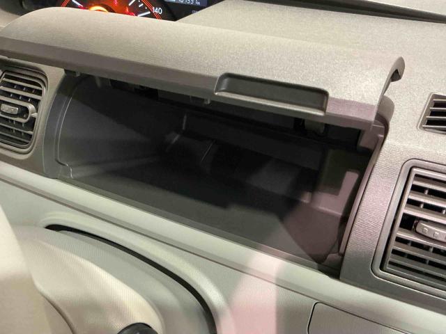 タントL SAキーレスエントリー CDラジオ スマートアシスト1 VSC 誤発進抑制機能 衝突被害軽減システム エアコン エアバッグ ベンチシート(栃木県)の中古車