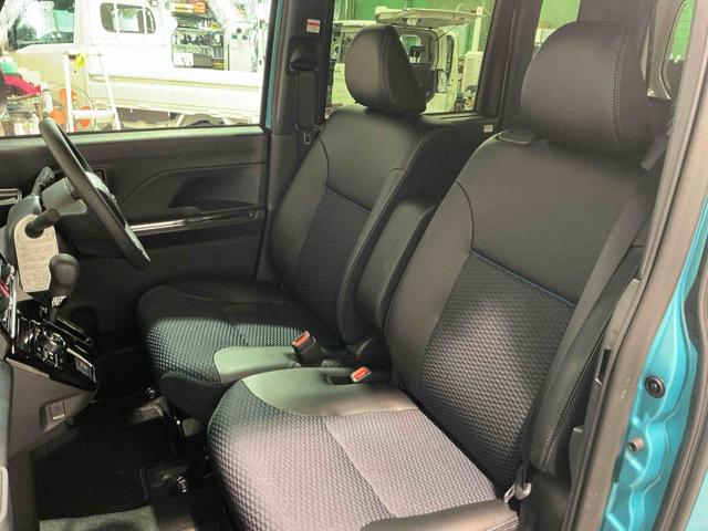 タントカスタムＸキーフリーシステム　ＬＥＤヘッドライト　ＬＥＤフォグランプ　スライドドア　スマートアシスト　コーナーセンサー　純正アルミホイール　オートライト　運転席助手席シートヒーター（栃木県）の中古車