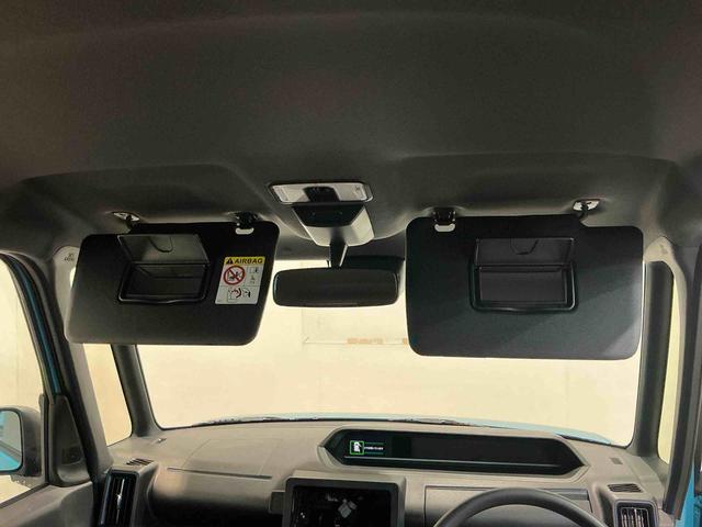 タントカスタムＸキーフリーシステム　ＬＥＤヘッドライト　ＬＥＤフォグランプ　スライドドア　スマートアシスト　コーナーセンサー　純正アルミホイール　オートライト　運転席助手席シートヒーター（栃木県）の中古車