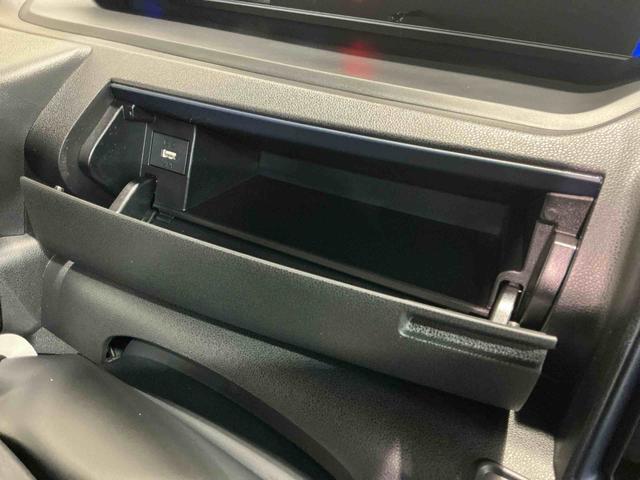 タントカスタムＸキーフリーシステム　ＬＥＤヘッドライト　ＬＥＤフォグランプ　スライドドア　スマートアシスト　コーナーセンサー　純正アルミホイール　オートライト　運転席助手席シートヒーター（栃木県）の中古車