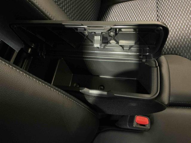 タントカスタムＸキーフリーシステム　ＬＥＤヘッドライト　ＬＥＤフォグランプ　スライドドア　スマートアシスト　コーナーセンサー　純正アルミホイール　オートライト　運転席助手席シートヒーター（栃木県）の中古車