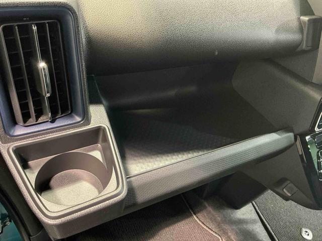 タントカスタムＸキーフリーシステム　ＬＥＤヘッドライト　ＬＥＤフォグランプ　スライドドア　スマートアシスト　コーナーセンサー　純正アルミホイール　オートライト　運転席助手席シートヒーター（栃木県）の中古車