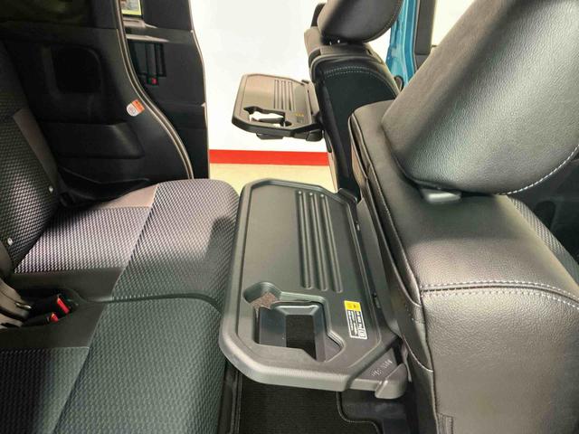 タントカスタムＸキーフリーシステム　ＬＥＤヘッドライト　ＬＥＤフォグランプ　スライドドア　スマートアシスト　コーナーセンサー　純正アルミホイール　オートライト　運転席助手席シートヒーター（栃木県）の中古車