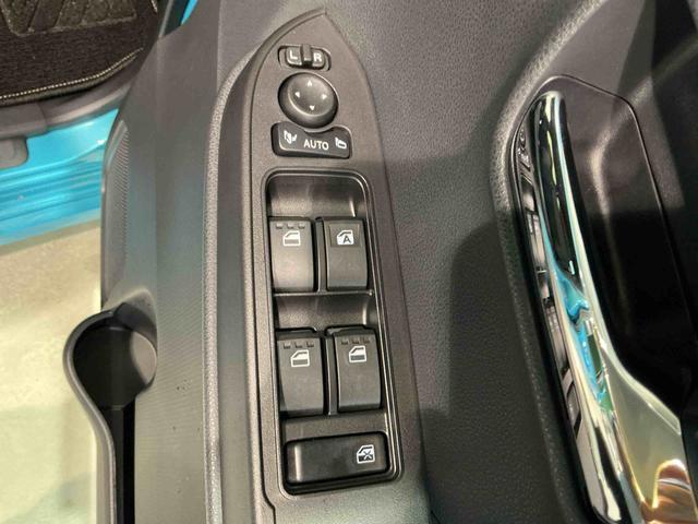 タントカスタムＸキーフリーシステム　ＬＥＤヘッドライト　ＬＥＤフォグランプ　スライドドア　スマートアシスト　コーナーセンサー　純正アルミホイール　オートライト　運転席助手席シートヒーター（栃木県）の中古車